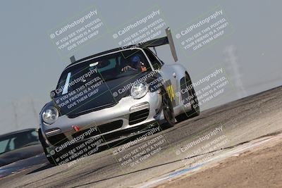 media/Jul-29-2023-Speed Ventures (Sat) [[ce35a11216]]/Black Group/Session 2 (Outside Grapevine)/